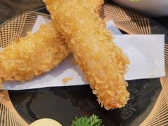 -牛邸·烧肉饭(来福士店)