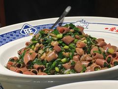 -旺角小渔村(二马路店)