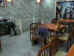 大堂-老妈秘制兔头(春熙路店)