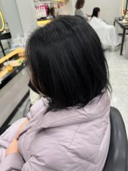 -YESIDO椰岛造型