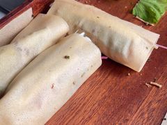 -四季明湖·鲁菜海鲜(明湖店)