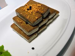 -悦景酒家(罗湖店)