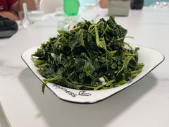 -望湖烤鱼