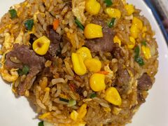 -牛焱·贵州黄牛肉火锅(城西银泰店)