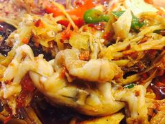 -自贡好吃客(科华店)