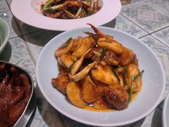 -弄堂里·寻味杭州(湖滨银泰in77C区店)