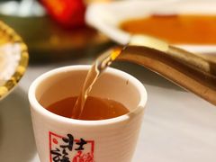 -壮族人(靖西店)