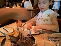 -Shanghai Brew House上海啤酒工坊(老外街店)