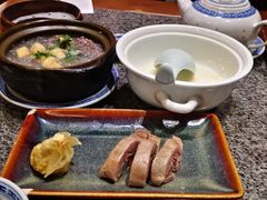 -南京大牌档(之心城店)