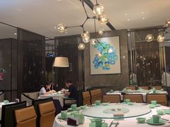 -江南厨子·品苏杭(华润万象店)