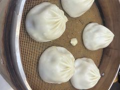 -蒋家桥饺面店(奥邦店)