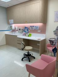 -广州和睦家医院·医学月子
