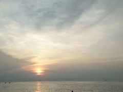-白沙门生态公园