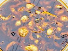 -胖子鱼·油泼甘谷辣子炝活鱼(秦州407店)