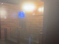 -长藤鬼校(龙翔店)