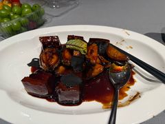-淮扬府(安定门店)