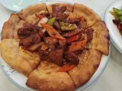 -伊隆斋(什刹海店)