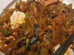 -大榕树下顺德菜(融创茂店)