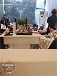 -锦尚名仕Hair Salon