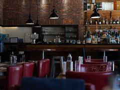 大堂-LA MAISON公鸡和龙(蛇口店)