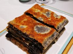 -四世同堂·京菜·烤鸭(双井店)