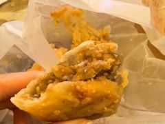 -巢娭毑月饼店(洞井路店)