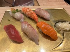 -鮨·玄海