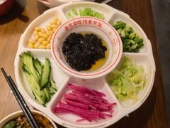 -方砖厂69号炸酱面(方砖厂胡同店)