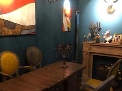 -Limestone 小酒馆(朝阳大悦城店)
