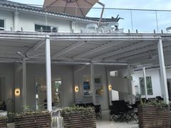 -青龙山国家森林公园
