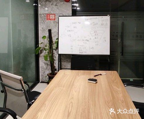 广东泽正律师事务所图片