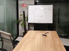-广东泽正律师事务所