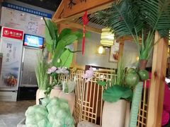 -探窝·竹笙椰子鸡(杨箕店)