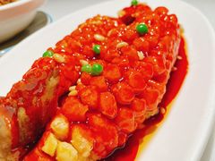 -半勺·新徽菜(银泰城店)