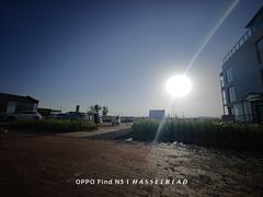 -格桑花餐厅·炭火烤羊腿(丰宁坝上草原店)