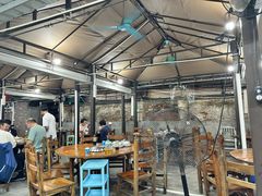 -章记正宗南岗鱼蛋火锅