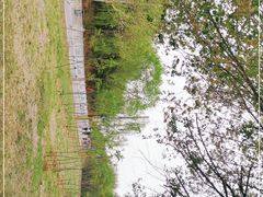 -平北抗日战争纪念馆