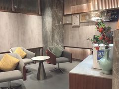 -康逸居·始于2002(海安店)