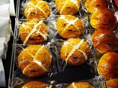-OUR Bakery(三里屯太古里店)