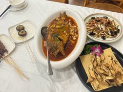 -庐州太太(鼓楼店)