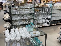 -MUJI无印良品(世博源店)