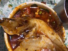 -五里关火锅(牛市口店)