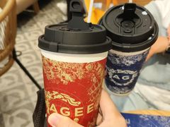 -开元盛世广场(新华北路店)