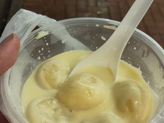 -晶晶甜品(发昌大厦店)