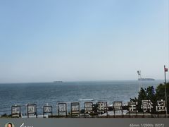 -青岛得宝湾维景国际大酒店