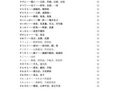 -帝京日语(春熙路旗舰校区)
