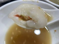 -雪园小吃部(天桥商场店)