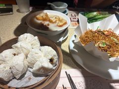 -点都德(奥体印象城店)