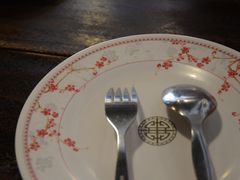 -Dang restaurant (patong phuket)