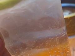 -巴扎屋大盘鸡·新疆菜(汇嘉时代店)